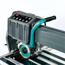 BIHUI Vådskærer fliseskæremaskine TCSA1200