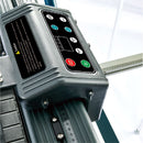 BIHUI Vådskærer fliseskæremaskine TCSA1200