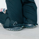 BIHUI knæbeskytter neopren