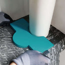 BIHUI Konturmål 250mm TPG250