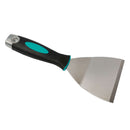 BIHUI Flisespartel kraftig 100mm