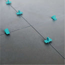 BIHUI flisekryds multi 4-i-1