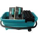 BIHUI flisefugesæt BH-TWS19