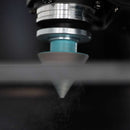 BIHUI Diamant keglestift M14x2-38