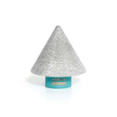 BIHUI Diamant keglestift M14x2-38