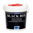 Swarfega Black Box renseservietter 150ark