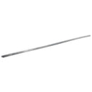 BERA Loddetin stang 400mm 170g 40/60