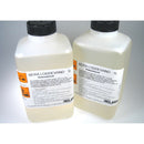 BERA Loddevand 1 l
