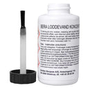 BERA Loddevand 100 ml med pensel