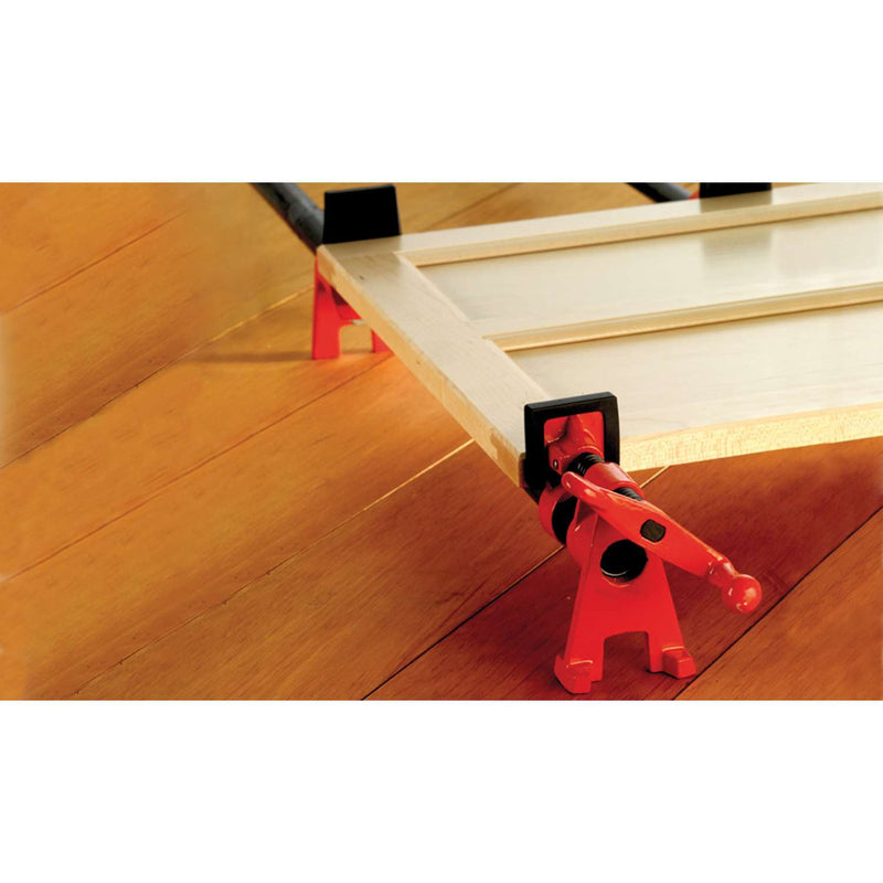 BESSEY Rør-skruetvinge BPC-H12