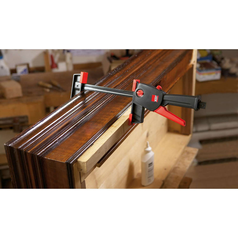 BESSEY Skruetvinge DuoKlamp DUO