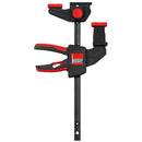 BESSEY Enhåndsbordtvingesæt EZR 150 x 60 mm