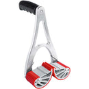 BESSEY Pladehåndtag KFP