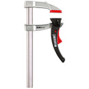 BESSEY KliKlamp KLI 300 x 80 mm