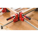 BESSEY Rammepressesæt KP
