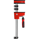 BESSEY Korpustvinge REVO KRE 300 x 95 mm