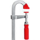 BESSEY Letmetal-skruetvinge LMU 150 x 50 mm