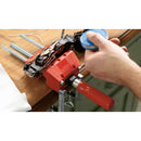 BESSEY Skruestik S10