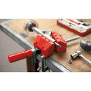BESSEY Skruestik S10