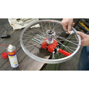 BESSEY Skruestik S10