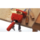 BESSEY Skruestik S10