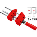 BESSEY Skruestik S10