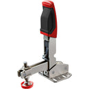 BESSEY Horisontalspænder med vandret grundplade STC-VH /35