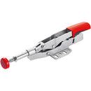 BESSEY Vertikalspænder med vandret grundplade STC-IHH /35