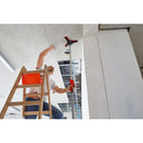 BESSEY Loft-trefod til ST/STE