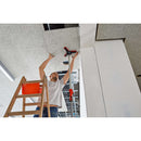 BESSEY Loft-trefod til ST/STE
