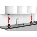 BESSEY trefod lille t/STE55+STE90
