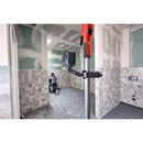 BESSEY Multifunktions-/laserholder STE-LH