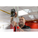 BESSEY multiholder til STE