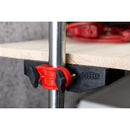 BESSEY multiholder til STE