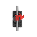 BESSEY multiholder til STE