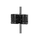 BESSEY multiholder til STE