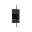 BESSEY multiholder til STE
