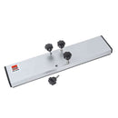 BESSEY Støtteplade STE-SP35