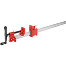 BESSEY Dørtvinge let TL 1800 mm