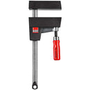 BESSEY UniKlamp UK 600 x 80 mm