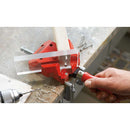 BESSEY Vinkelspænder WS3