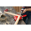 BESSEY Vinkelspænder WS3