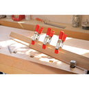 BESSEY Metal-limklemme 50 mm
