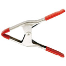 BESSEY Metal-limklemme 50 mm