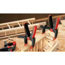 BESSEY VarioClippix XV 100 x 50 mm