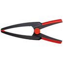 BESSEY Clippix XCL 70 x 110 mm