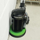 EIBENSTOCK Beton-gulvsliber EBS 235.1