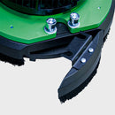 EIBENSTOCK Beton-gulvsliber EBS 235.1