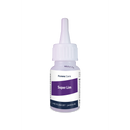 PURENO Superlim 20ml