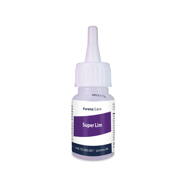PURENO Superlim 20ml
